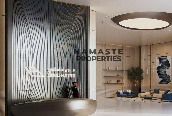 15665443 - Property Image 3