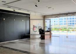 Office Space for rent in Phase 1 - Dubai Investment Park - Dubai