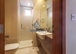 Villa - 5 bedrooms - 6 bathrooms for rent in Nad Al Sheba 3 - Nadd Al Sheba - Dubai