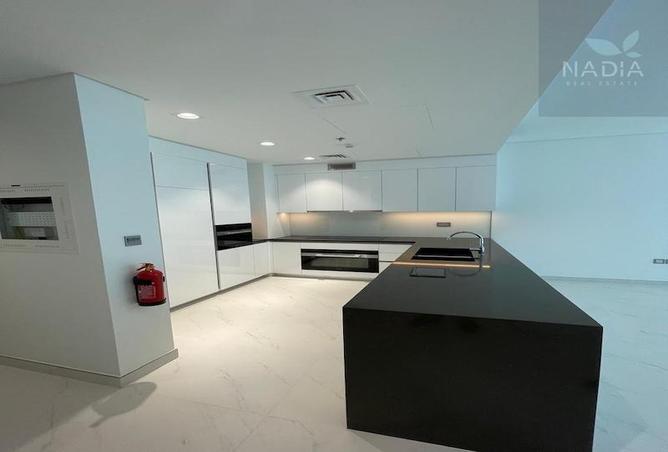 13719072 - Property Image 3