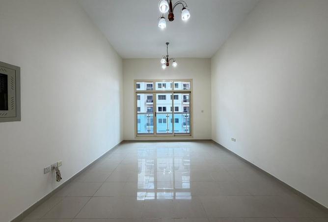 16034804 - Property Image 2