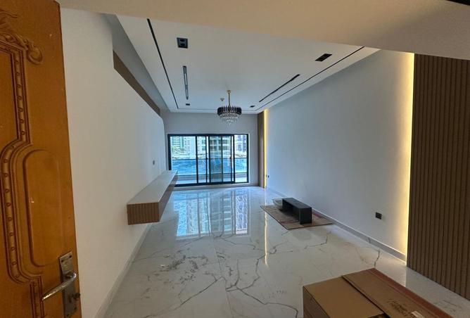 16048919 - Property Main Image