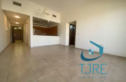 شقة - غرفة نوم - 2 حمامات للبيع في طراز فينيسيا - مساكن القناه المائية - مدينة دبي الرياضية - دبي