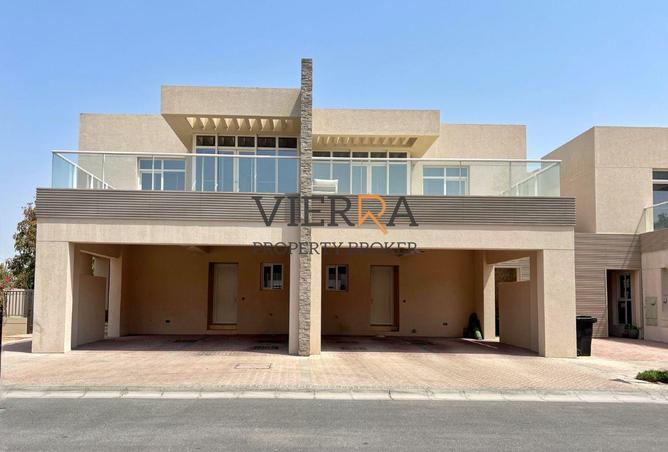 15557984 - الصورة الرئيسية للعقار