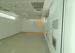 صورةغرفة فارغة لـ: مكتب للكراء في برج أبريكوت - واحة السيليكون - دبي, صورة 1