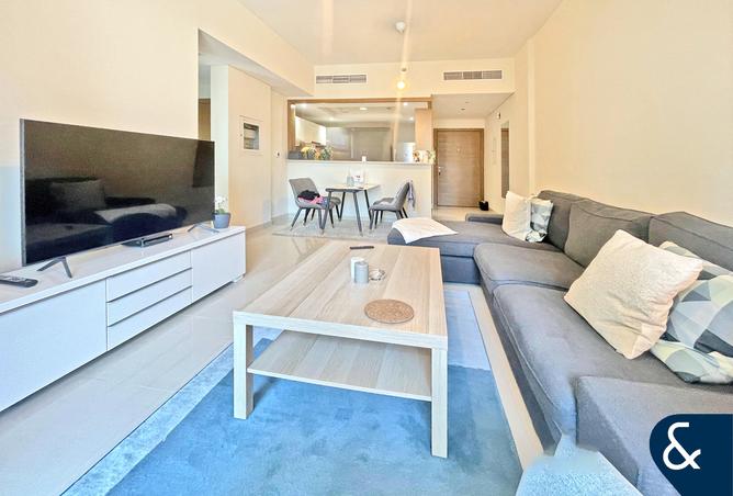 15679191 - Property Main Image