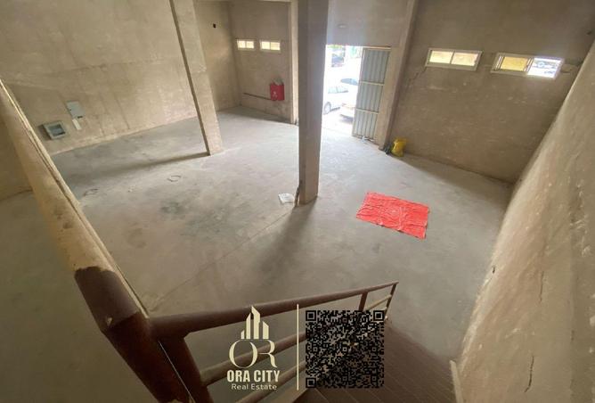 15347492 - Property Image 2