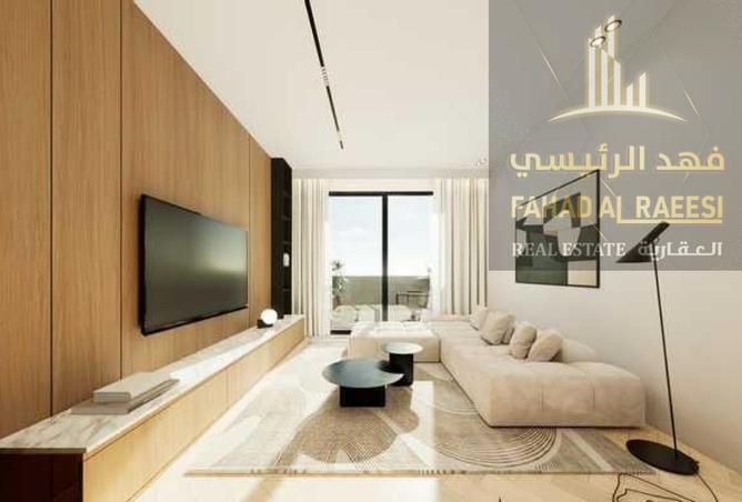 15531648 - Property Image 3