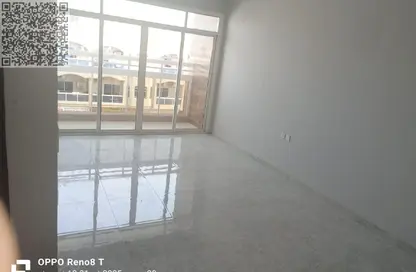 Apartment - 2 Bedrooms - 3 Bathrooms for rent in Al Rawda 3 Villas - Al Rawda 3 - Al Rawda - Ajman