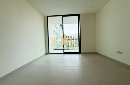 Apartment - Studio - 1 Bathroom for rent in Binghatti Phoenix - Jumeirah Village Circle - Dubai