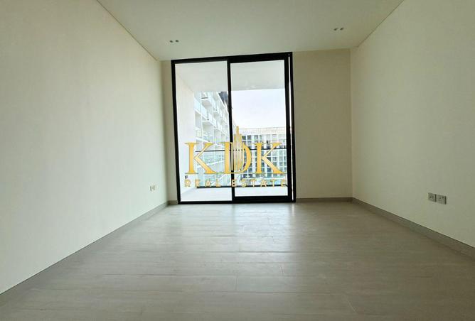 15596891 - Property Main Image