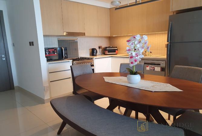 15619771 - صورة العقار 3