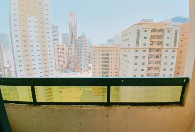 15371230 - صورة العقار 2