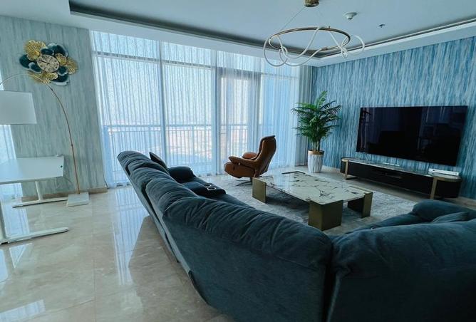 15260828 - Property Image 3