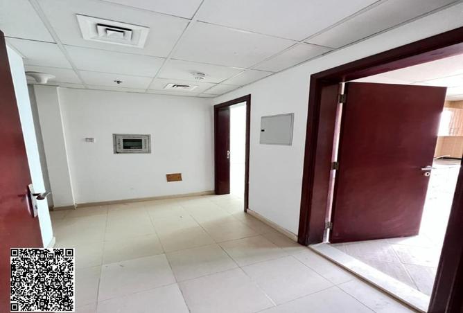 15174224 - Property Image 3