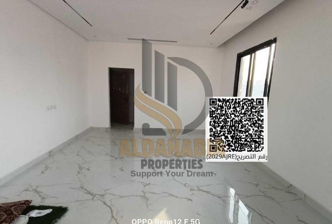 15955126 - Property Image 2