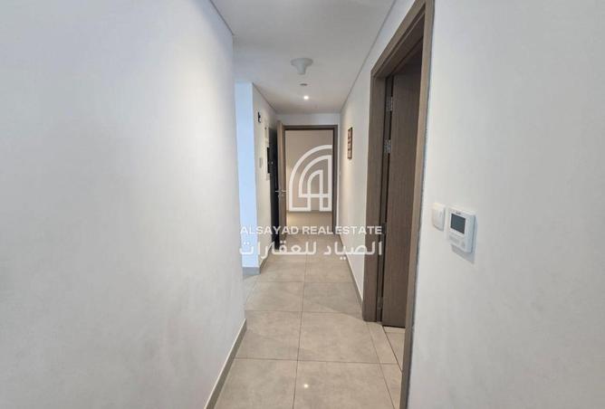 15981021 - صورة العقار 2