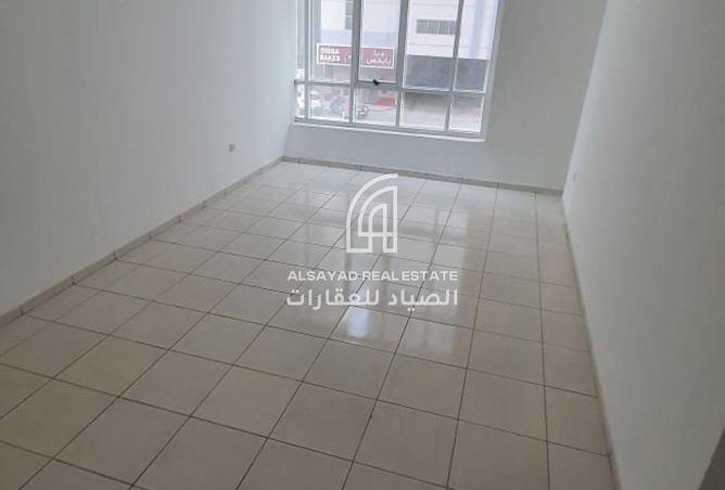 15906146 - صورة العقار 3