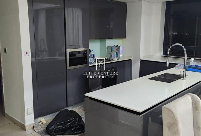 15323973 - Property Image 3