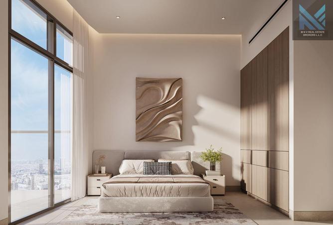 15955242 - الصورة الرئيسية للعقار