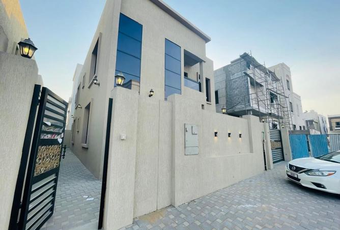 15158361 - Property Image 2