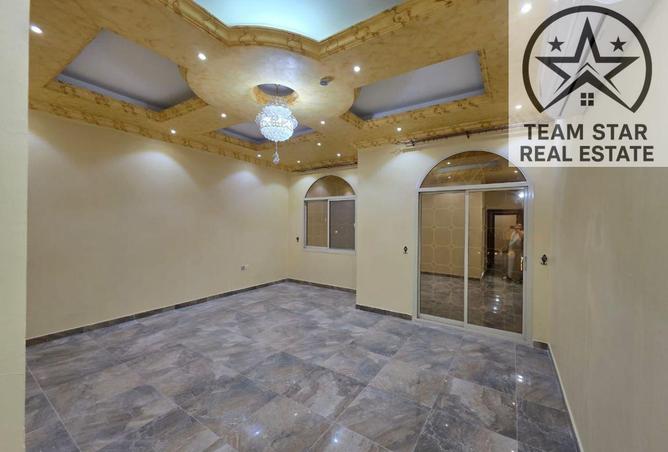 15708556 - Property Image 2