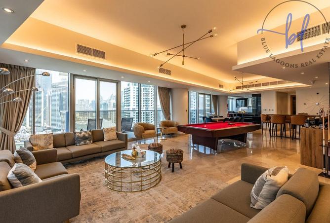 15668581 - Property Main Image