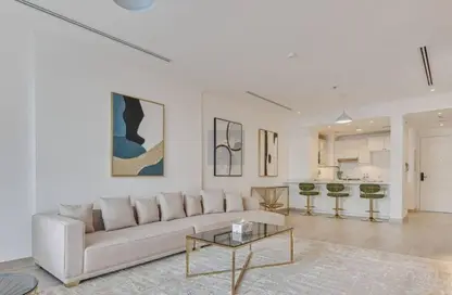 Apartment - 3 Bedrooms - 3 Bathrooms for sale in Mayas Geneva - Jumeirah Village Circle - Dubai
