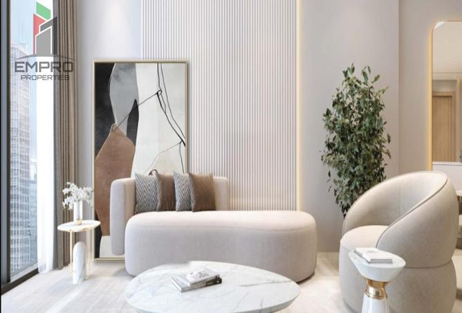 15540701 - صورة العقار 3