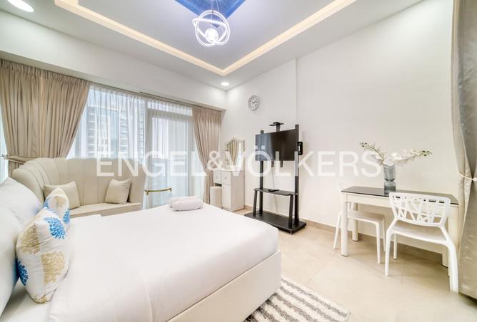 16075586 - Property Image 2