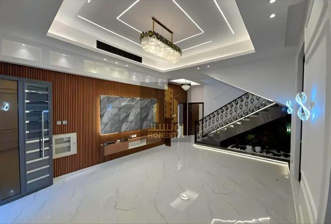 16082364 - Property Image 3