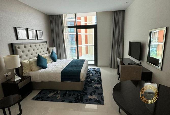 15319148 - Property Main Image