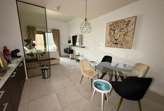 15647321 - Property Main Image