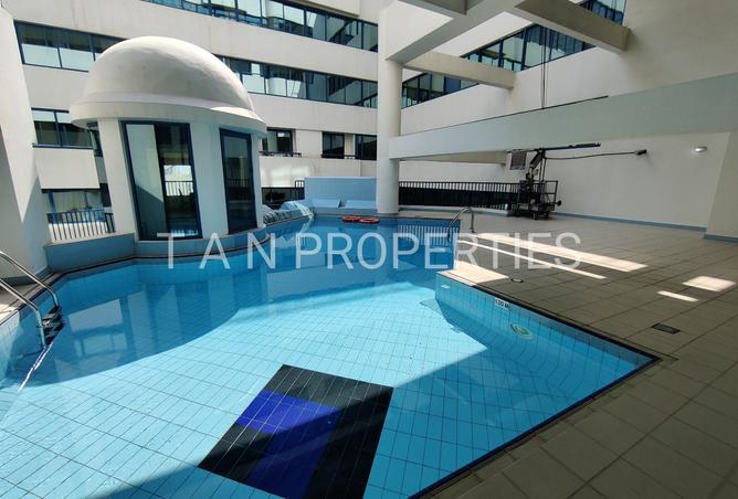 15434663 - Property Main Image