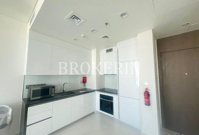 15658629 - Property Image 3