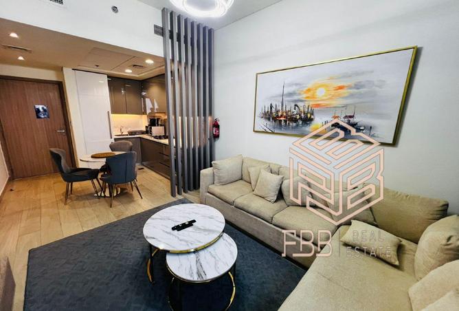 15710846 - Property Image 2