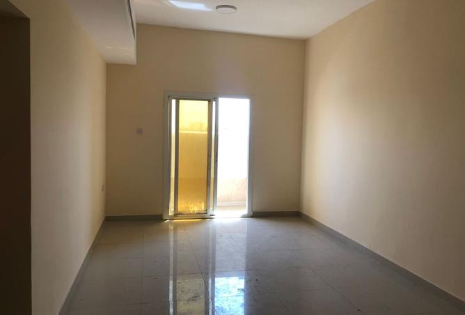 15658315 - Property Image 3