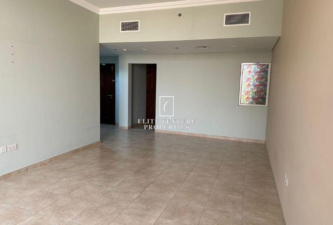 16092706 - صورة العقار 3