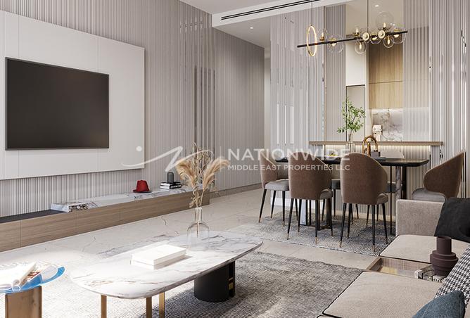 15245548 - Property Image 2