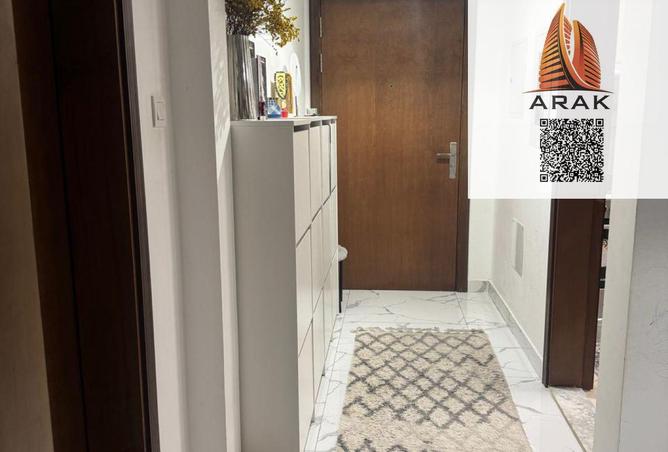 15787351 - Property Image 3