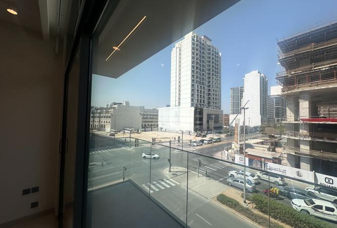 15789247 - الصورة الرئيسية للعقار