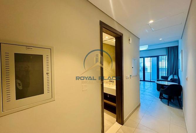 15806755 - Property Image 2