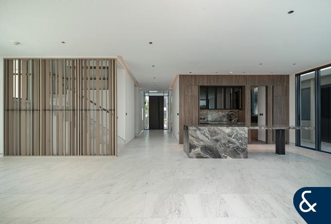 16007451 - صورة العقار 2