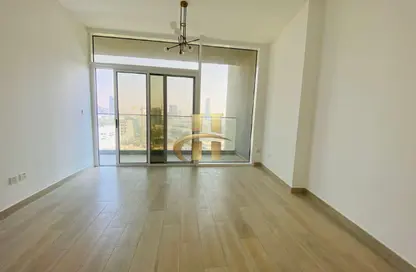 Apartment - 2 Bedrooms - 3 Bathrooms for rent in Bloom Heights A - Bloom Heights - Jumeirah Village Circle - Dubai