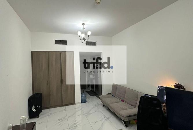 15828579 - Property Main Image