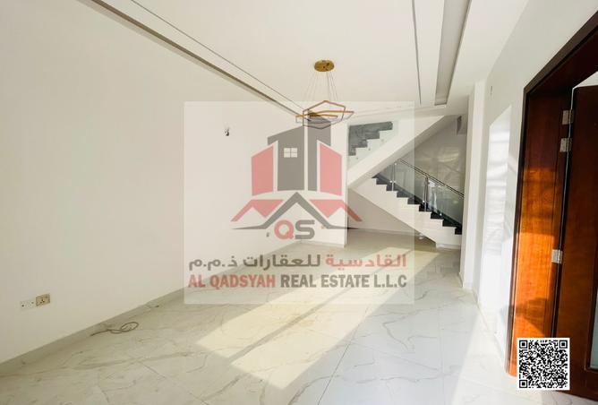14730486 - Property Image 3