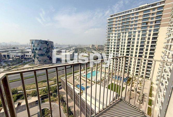 15766550 - Property Main Image