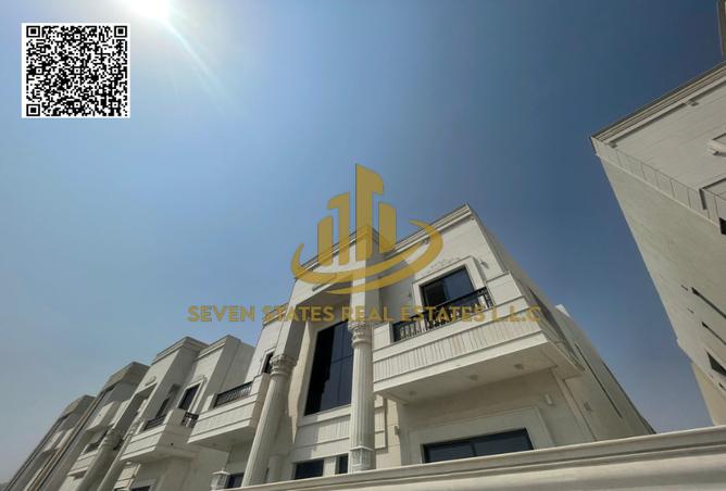 15233670 - الصورة الرئيسية للعقار