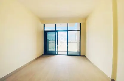 Apartment - Studio - 1 Bathroom for sale in AZIZI Riviera - Meydan One - Meydan - Dubai