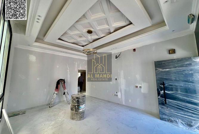 15763474 - Property Image 2